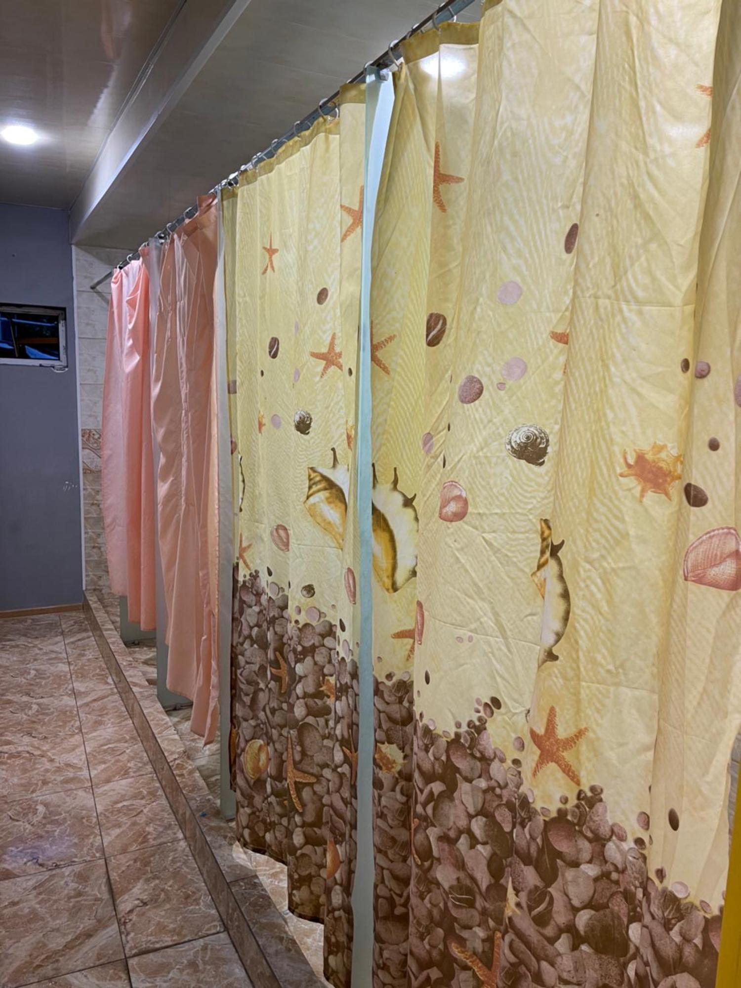 Citrus Guest House Erivan Dış mekan fotoğraf